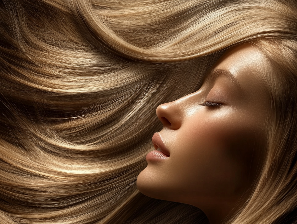 Understanding Fragrance Sensitivity in Hair Products What Stylists Ne