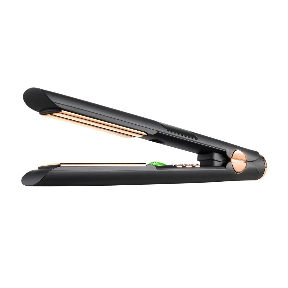 Sutra Straightener Amazon.com: Sutra Beauty: Flat Irons main image 4