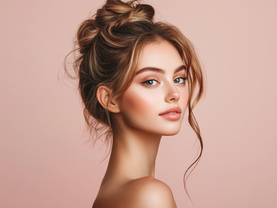 Heatless Styling Resurgence: Tools & Techniques for Clients Who Want Style Without Damage