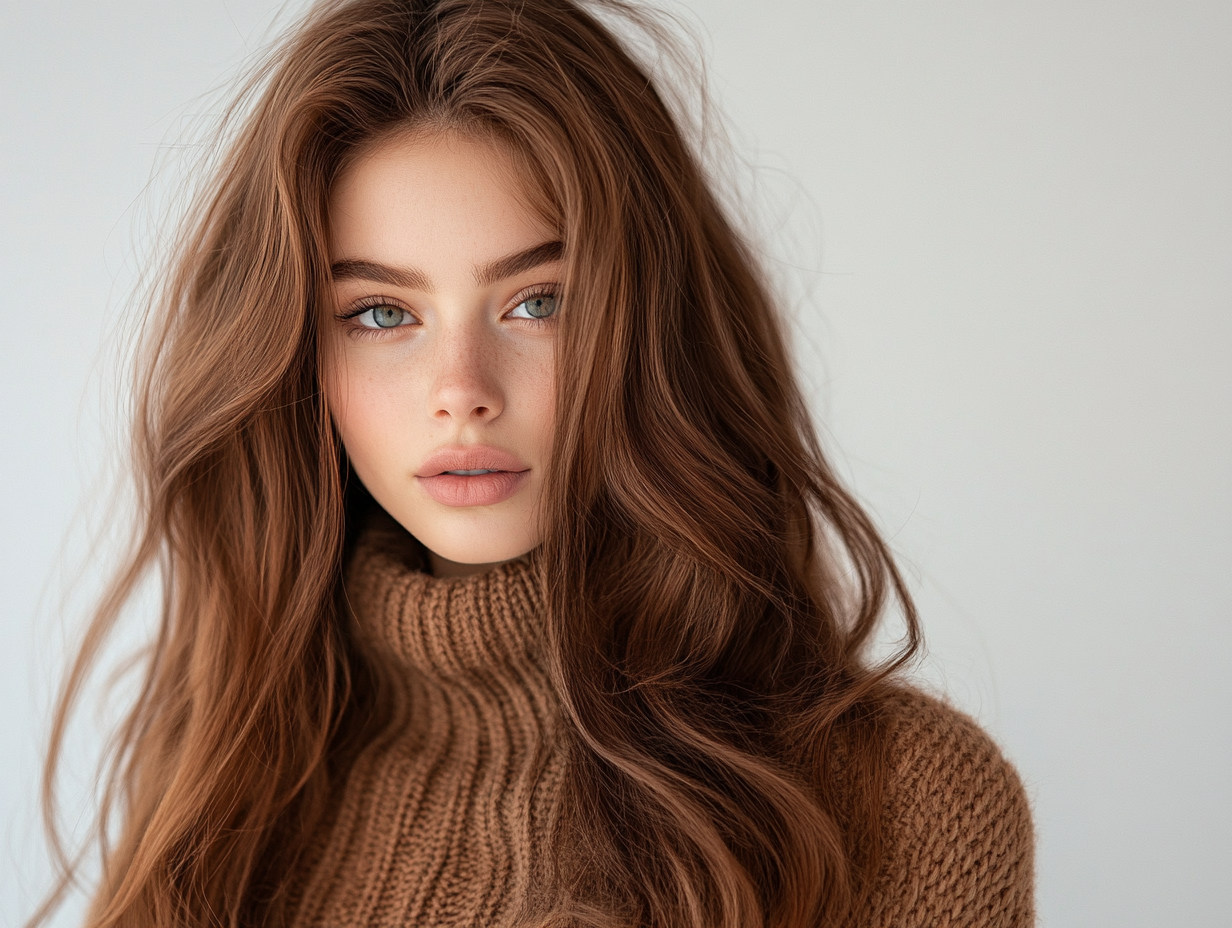 Beyond Tone Matching: When to Offset Undertones Instead of Neutralizin ...