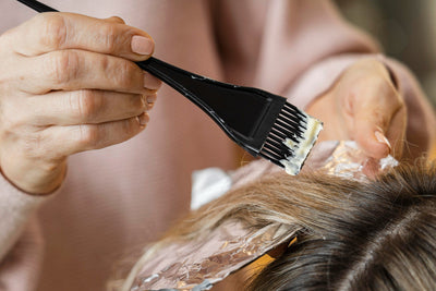 Brush vs. Bottle: Which Application Tool Gives Better Results for Different Services?