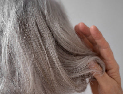Formulation Adjustments for Aging Hair: What Stylists Need to Know