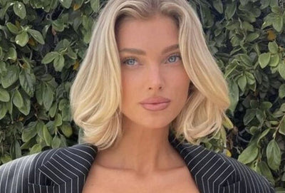 Signature Short Cuts for 2025: Precision Bobs, Du Cap Bobs & The Luxe Bob