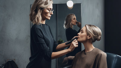 Navigating the Art of Handling Difficult Clients: A Guide for Stylists