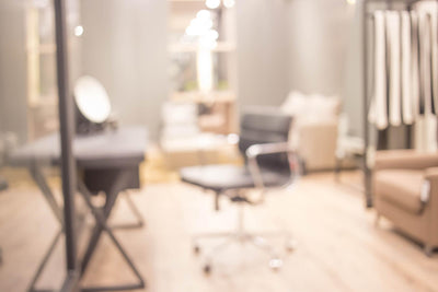 Efficiency Matters: Time-Saving Tips and Tools for Busy Stylists