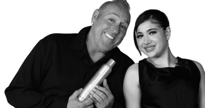 Upcoming Scruples Encore Education + Chance to Win a Trip to Houston!