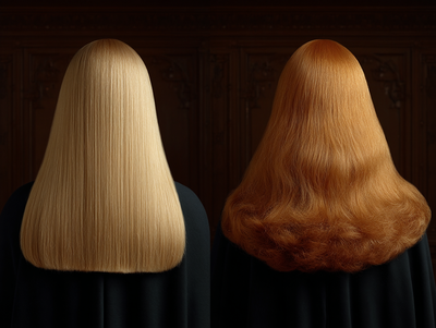 Consulting for Color Correction: How to Charge Fairly Without Undervaluing the Work