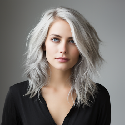Hair Color Lighteners: Pro Tips for Stylists