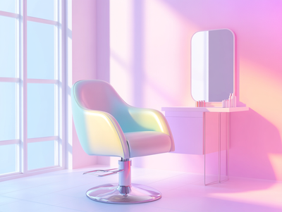 Quiet Clients, Loud Signals: How to Read Nonverbal Feedback in the Chair