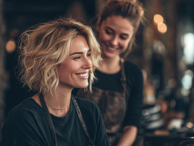The Art of the Add-On: Subtle Service Upgrades Clients Will Actually Say Yes To