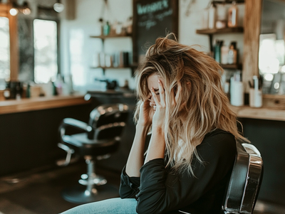 How to Handle Emotional Moments with Clients