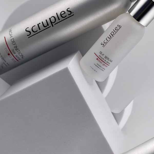 Shop Scruples Official Distributor – Reliable Beauty Supply