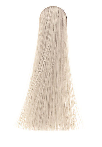 360 Professional Permanent Hair Color - High Lift