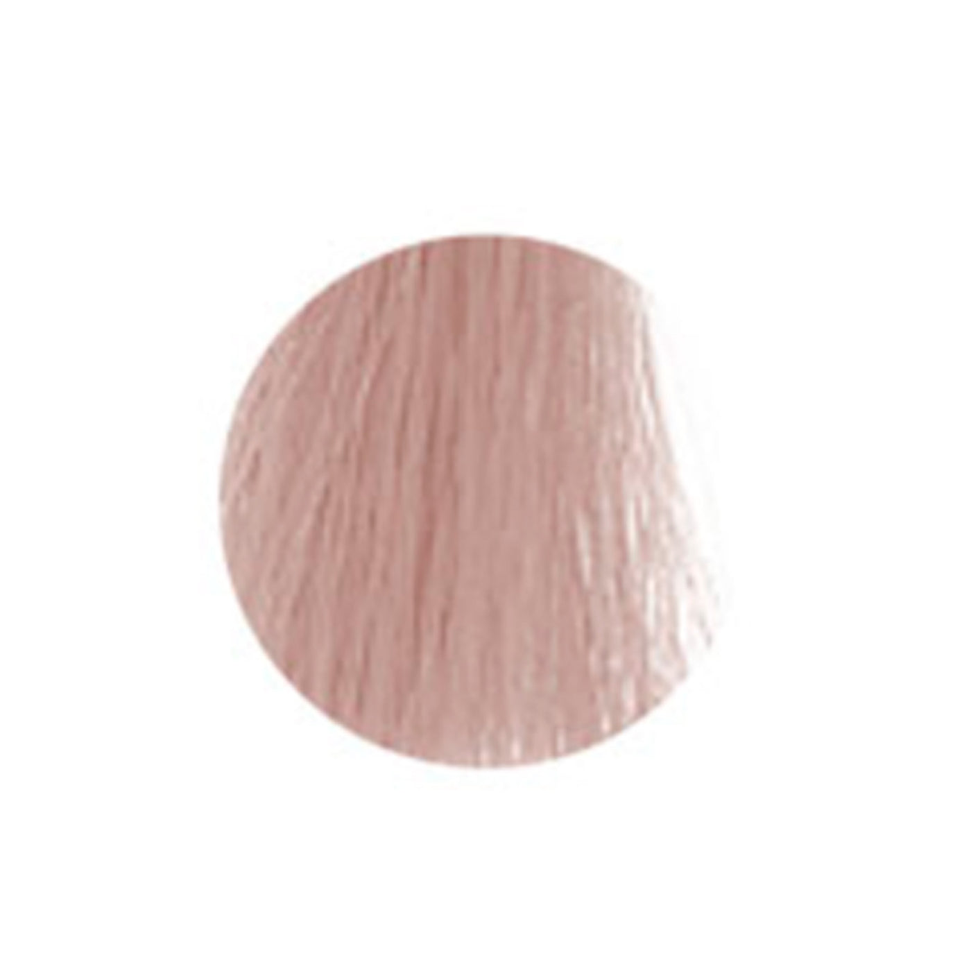 360 Professional Permanent Hair Color - Ash Red Series