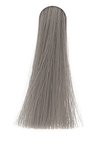 360 Professional Permanent Hair Color - Brunette Shade Series