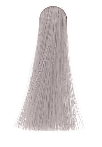 360 Professional Permanent Hair Color - High Lift