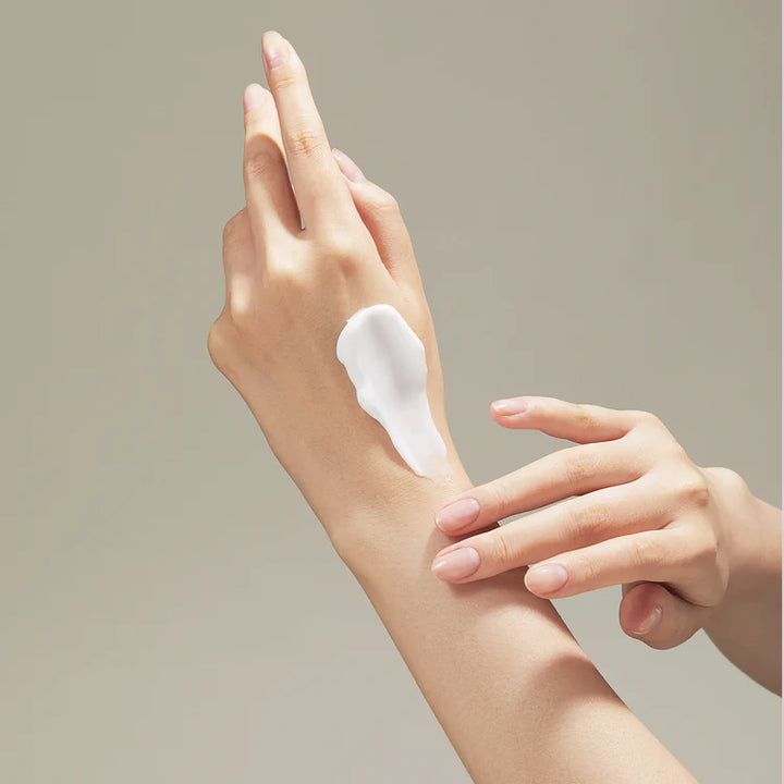 Voesh New York - Body Hand Creme Jasmine – Reliable Beauty Supply