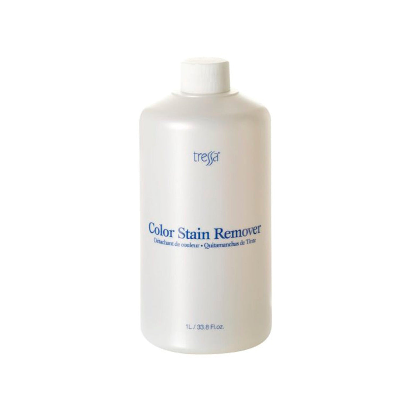 Best Professional Tressa Color Stain Remover