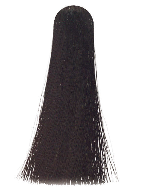 360 Permanent Color Intense Natural Series