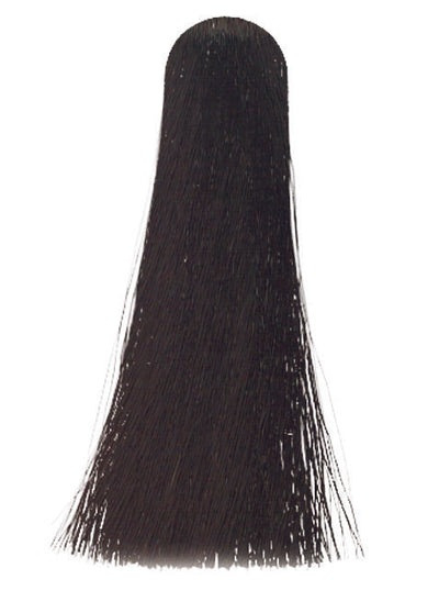 360 Permanent Color Intense Natural Series
