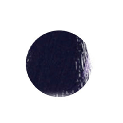 360 Professional Permanent Hair Color - Violet Shade Series