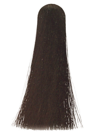 360 Permanent Color Intense Natural Series