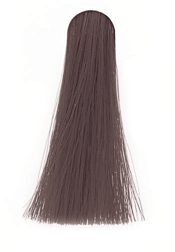 360 Professional Permanent Hair Color - Ash Violets