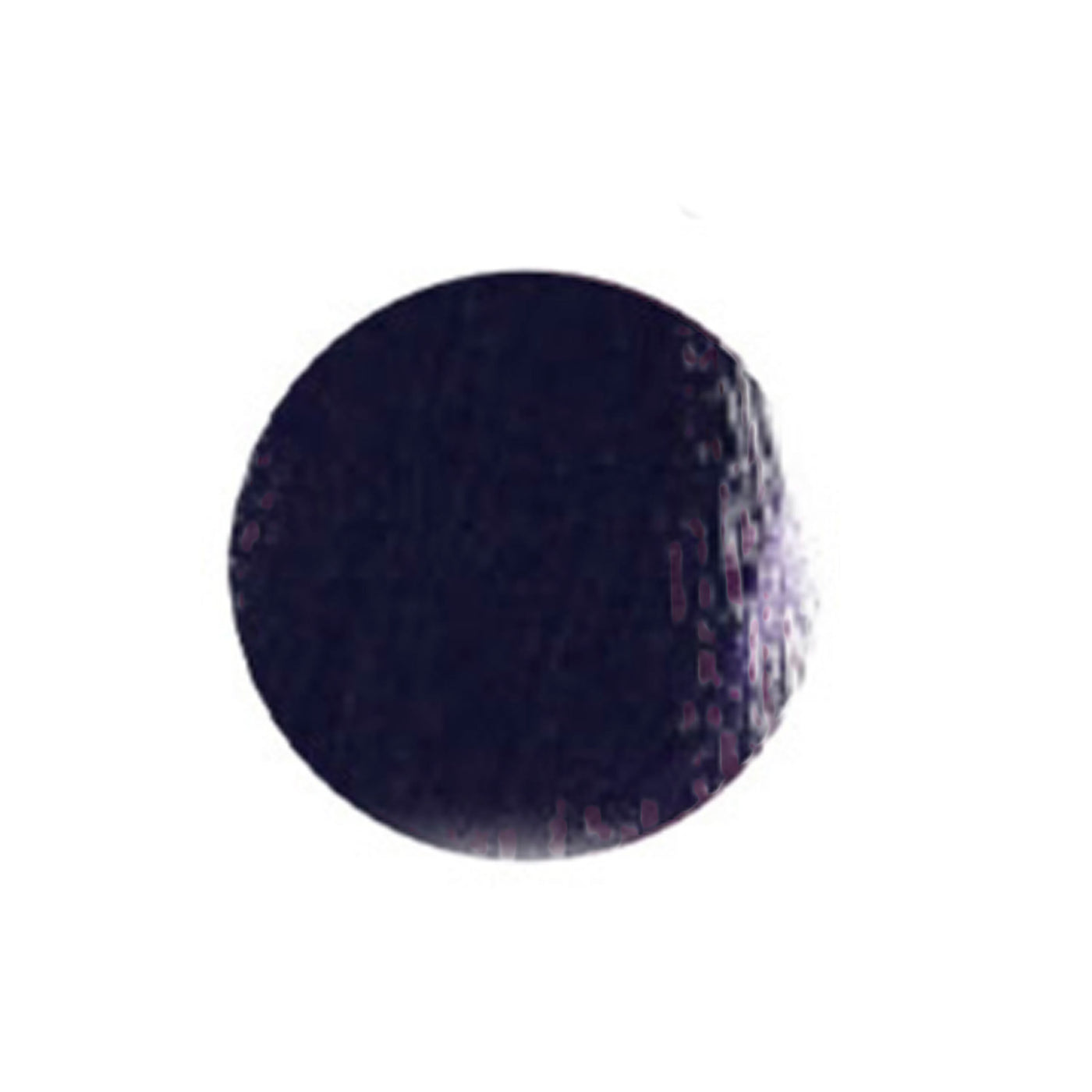 360 Professional Permanent Hair Color - Violet Shade Series
