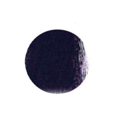 360 Professional Permanent Hair Color - Violet Shade Series