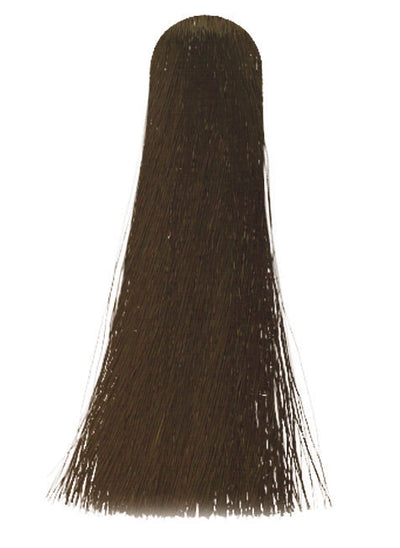360 Permanent Color Intense Natural Series