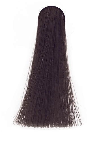 360 Professional Permanent Hair Color - Cendre Shade Series