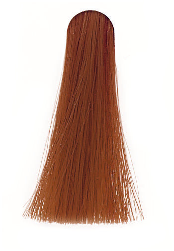 360 Professional Permanent Hair Color - Copper
