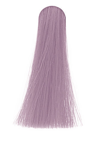 360 Professional Permanent Hair Color - Intense Violet Shade Series