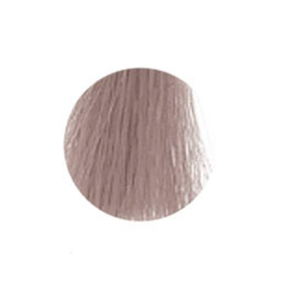 360 Professional Permanent Hair Color - Intense Violet Shade Series