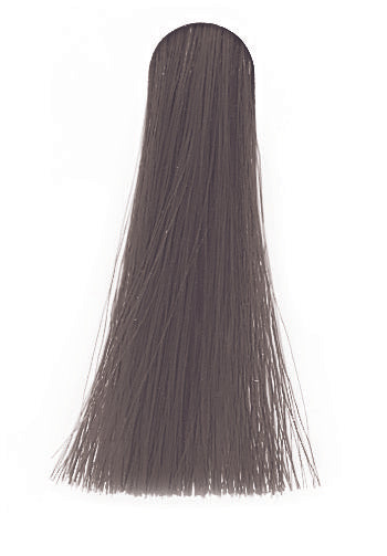 360 Professional Permanent Hair Color - Cendre Shade Series