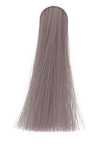 360 Professional Permanent Hair Color - Ash Violets