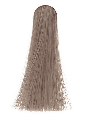 360 Professional Permanent Hair Color - Cendre Shade Series