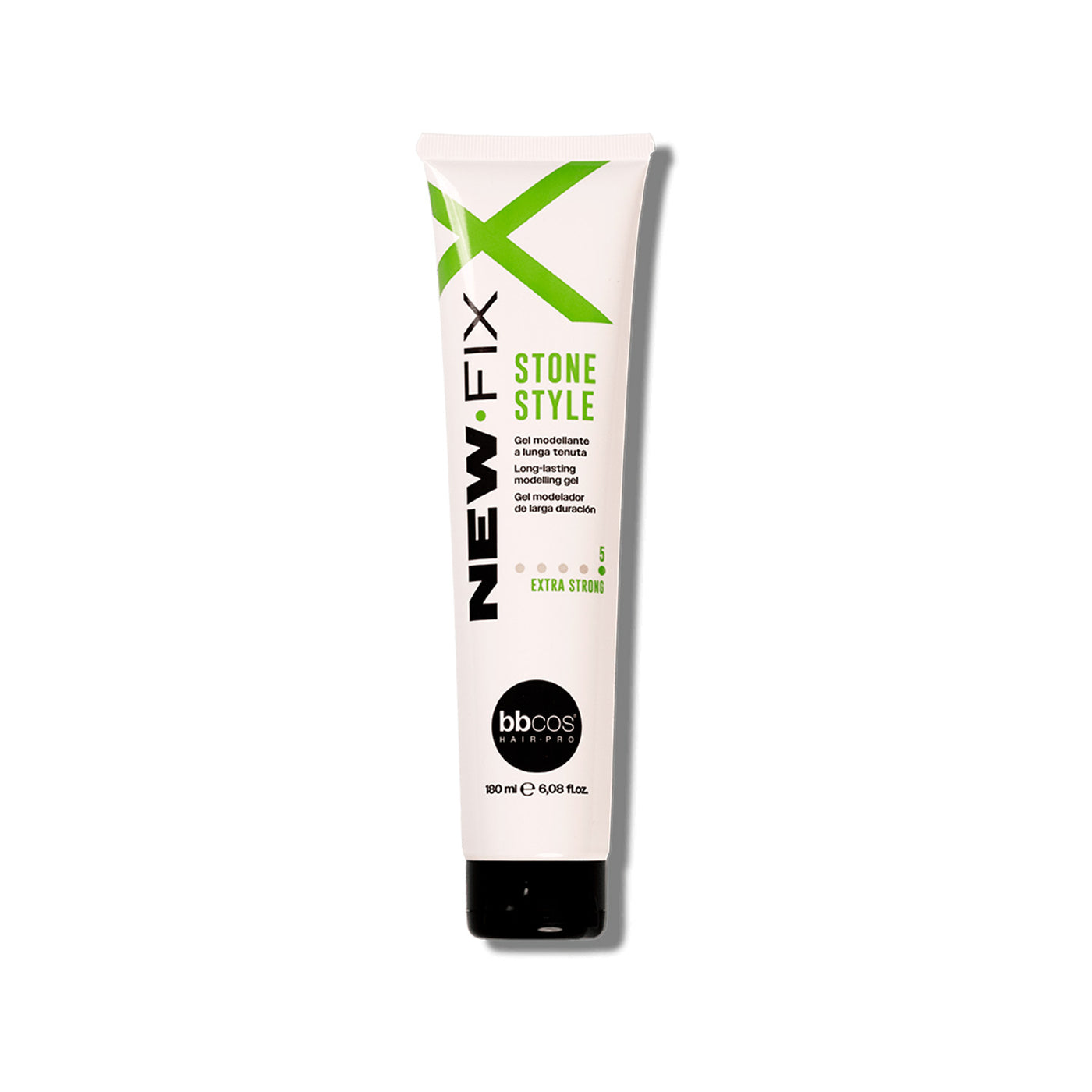 BBCOS Stone Style Gel