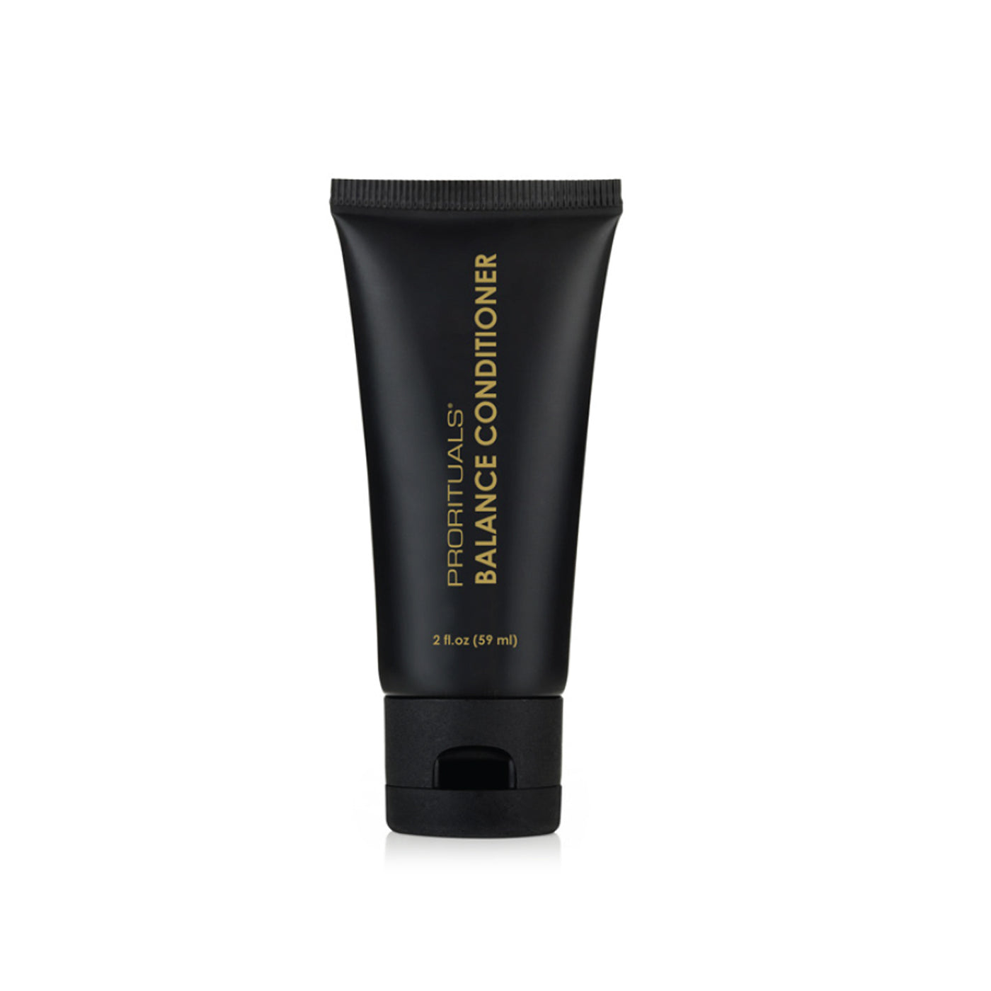 Prorituals Balance Conditioner 1 oz