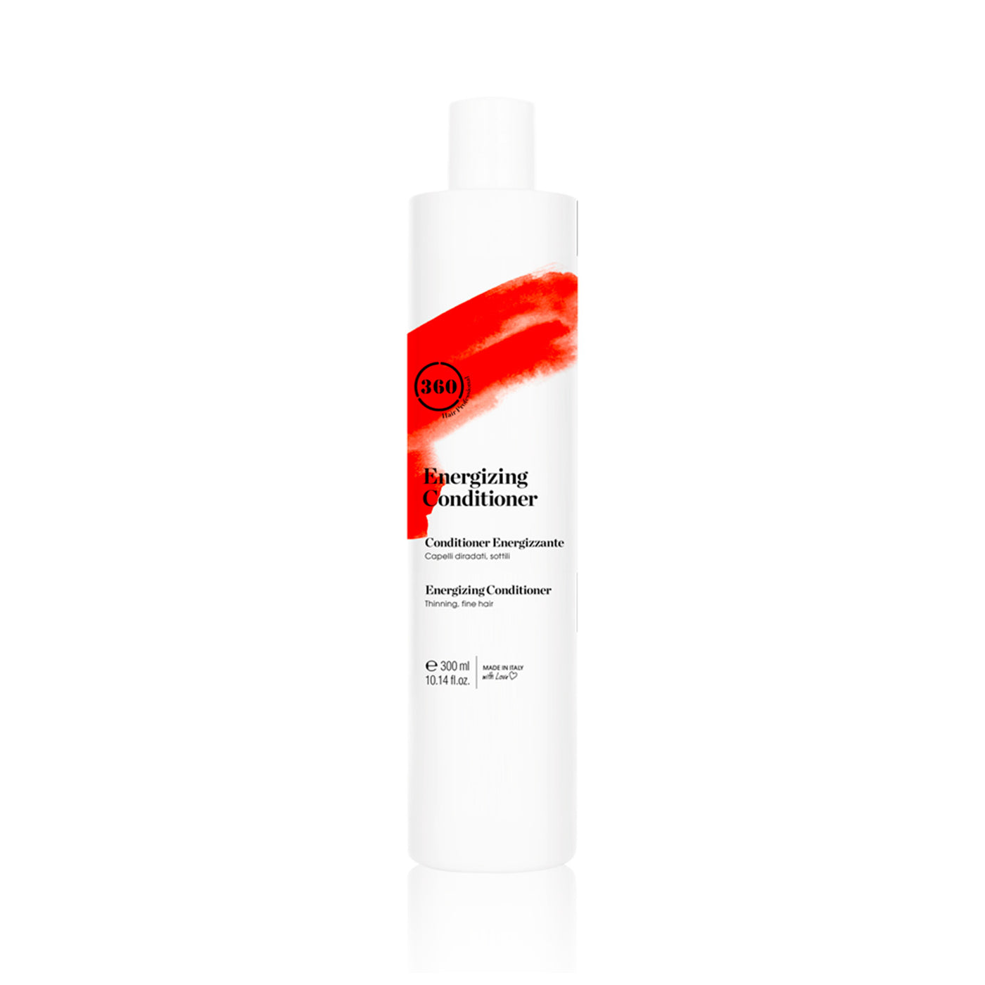 360 Energizing Conditioner