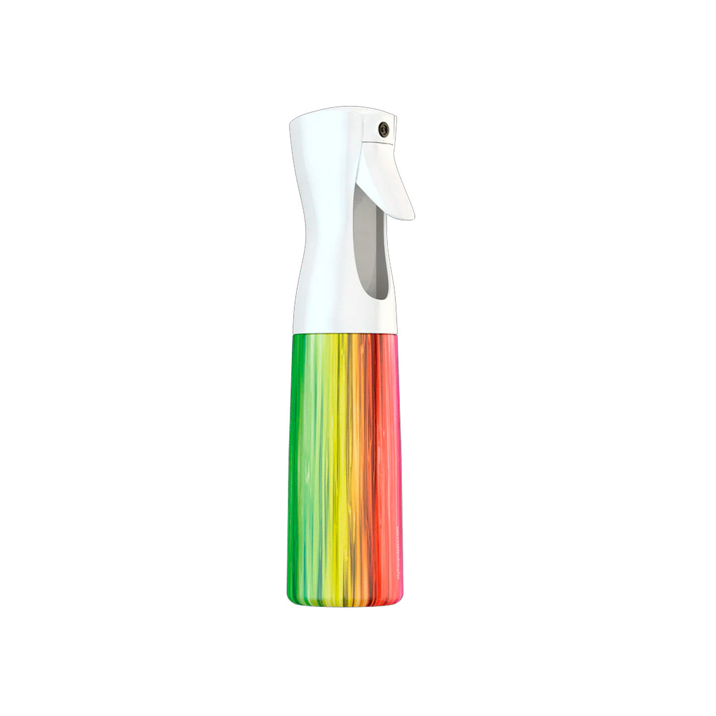 Stylist Sprayers - Hairway to Heaven