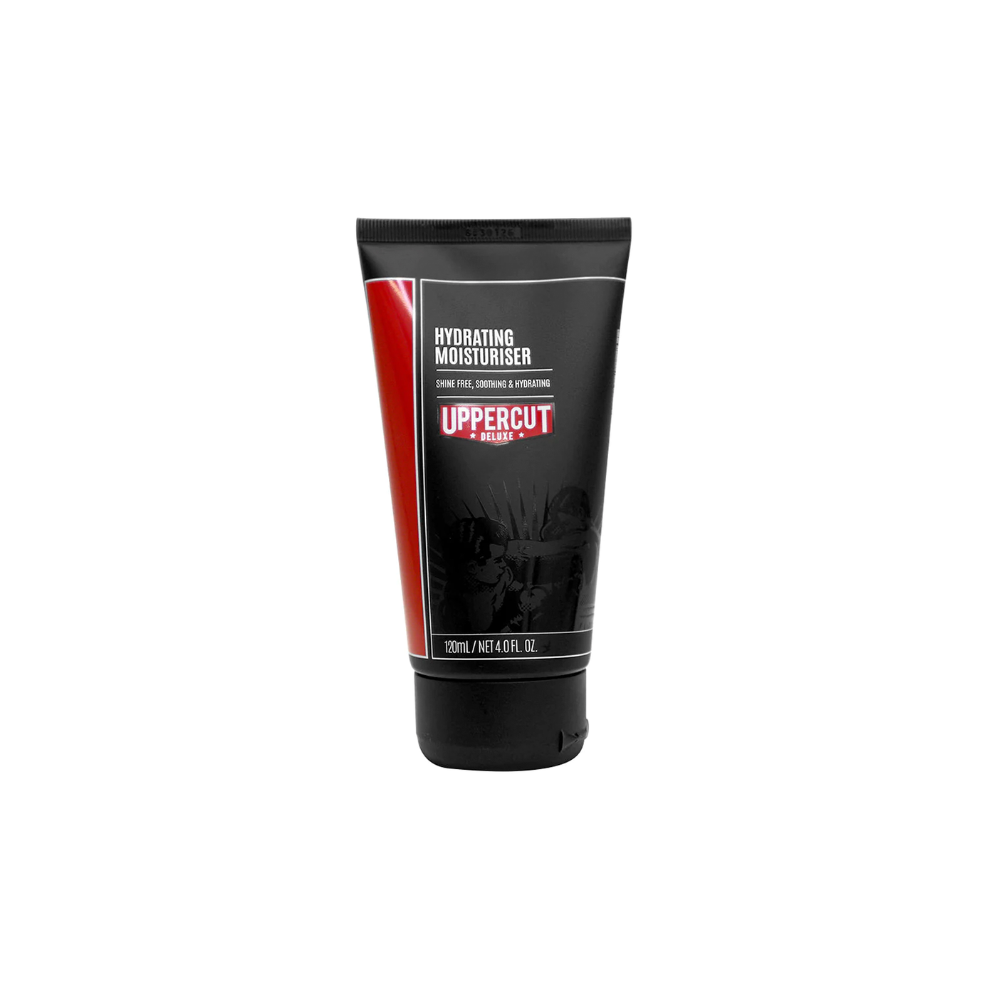 Uppercut - Hydrating Moisturizer