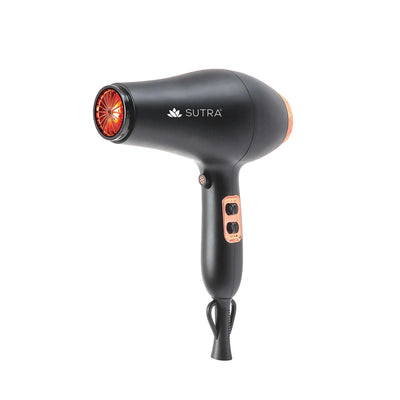 Sutra - Infrared Ac Blow Dryer reliable salon resource group shop salon products online wisconsin near me