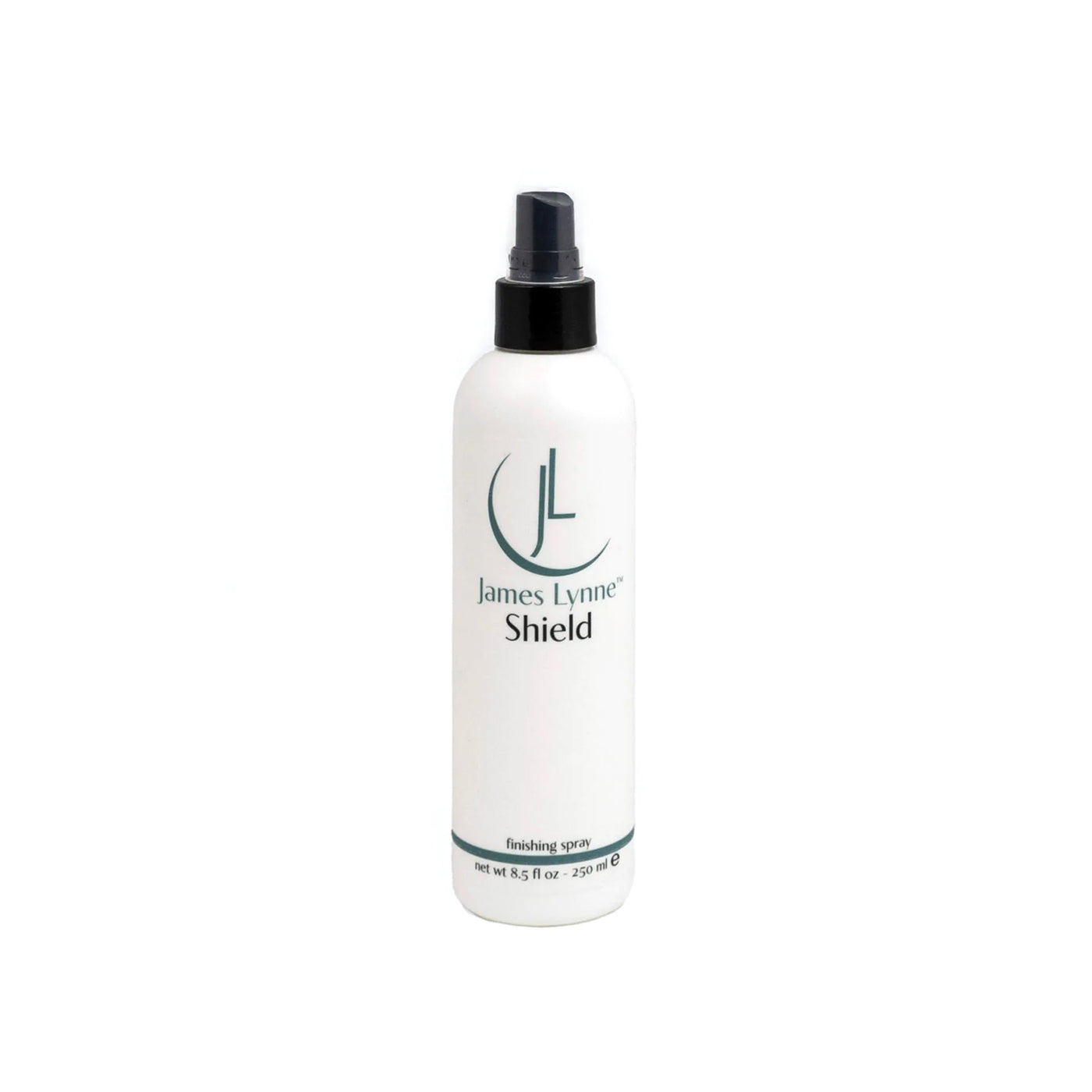 James Lynne NEW - Shield Finishing Spray