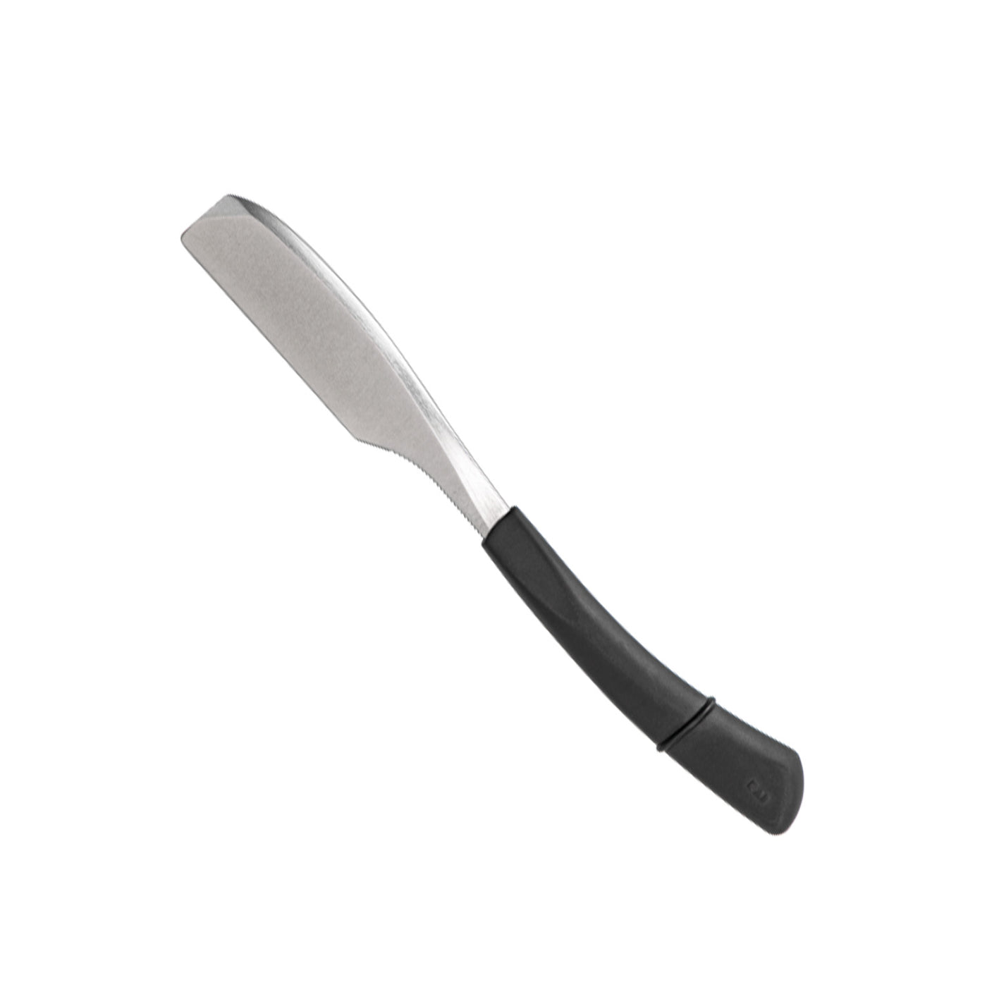 Kasho - KAI Captain Razor Straight Handle