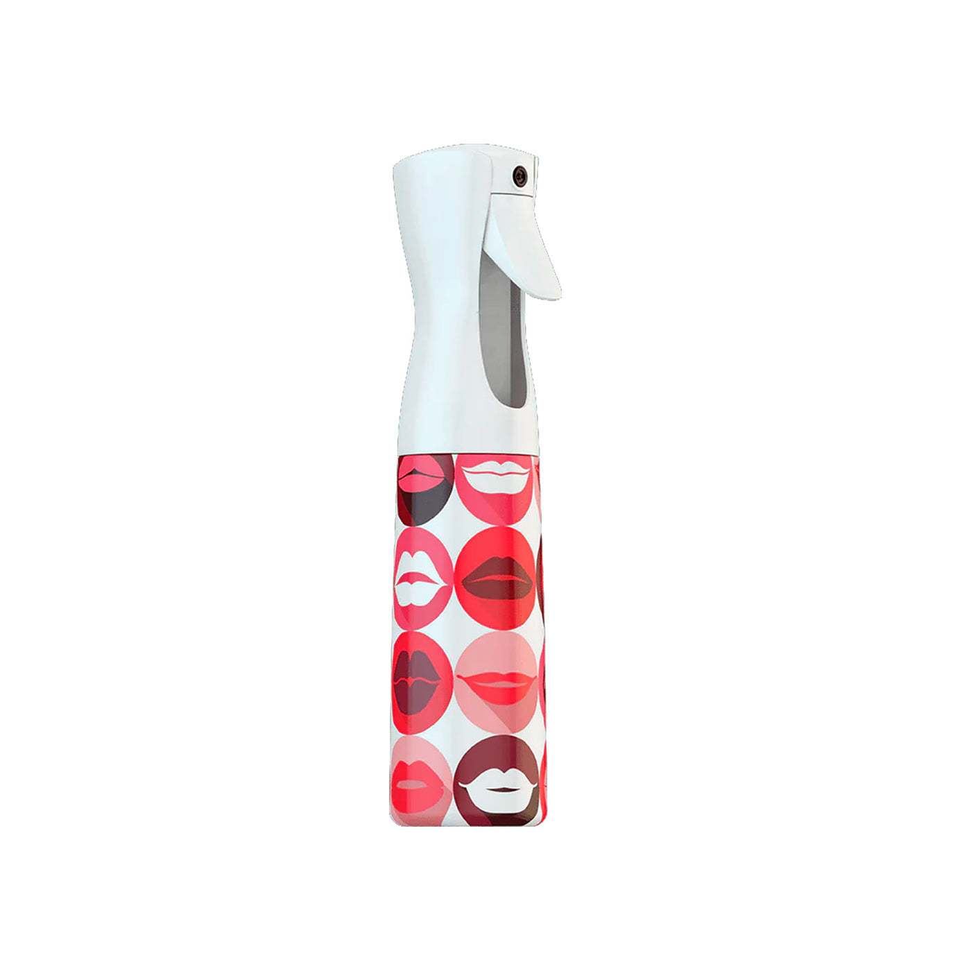 Stylist Sprayers - Kiss Kiss