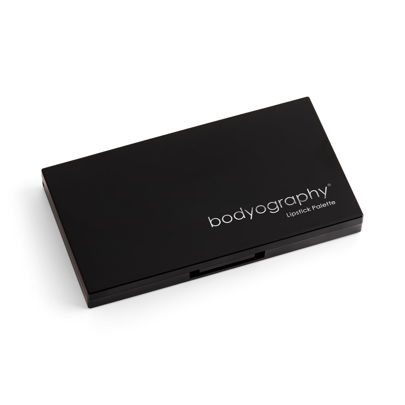Bodyography The Lipstick Palette