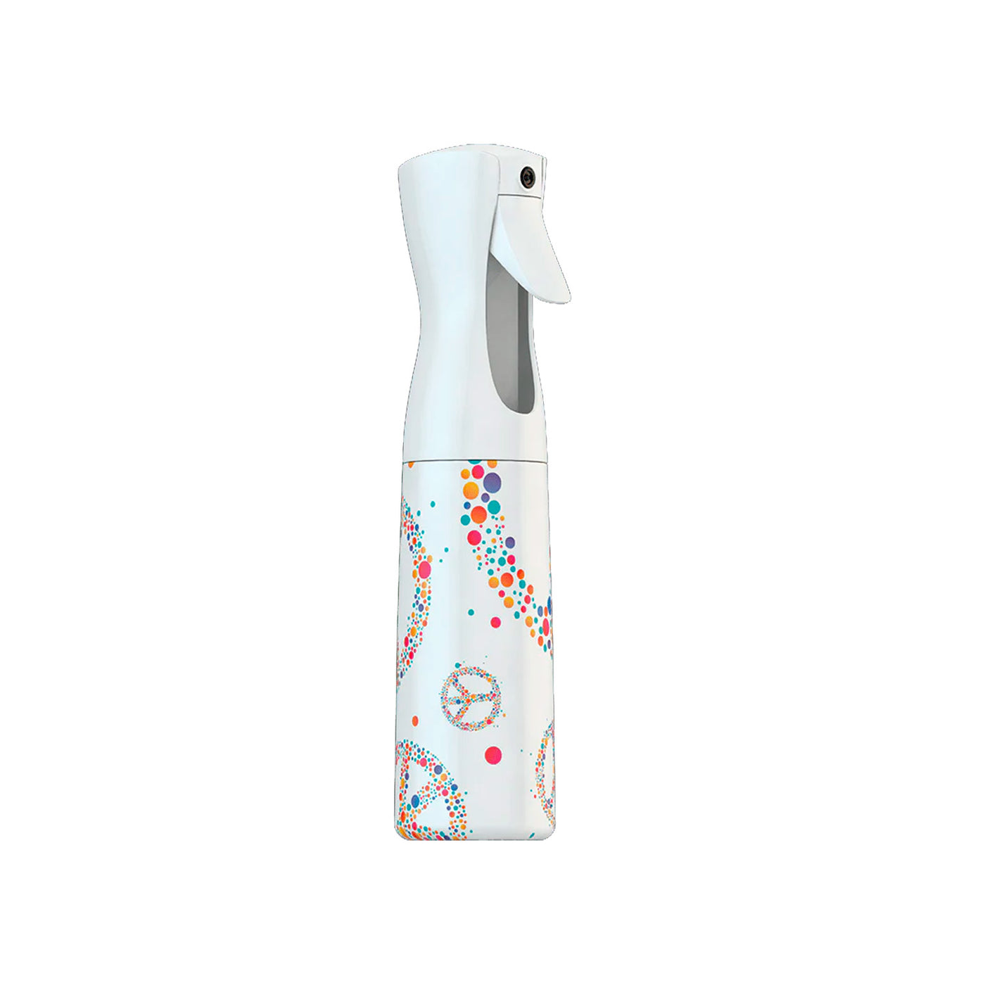 Stylist Sprayers - Peace Out