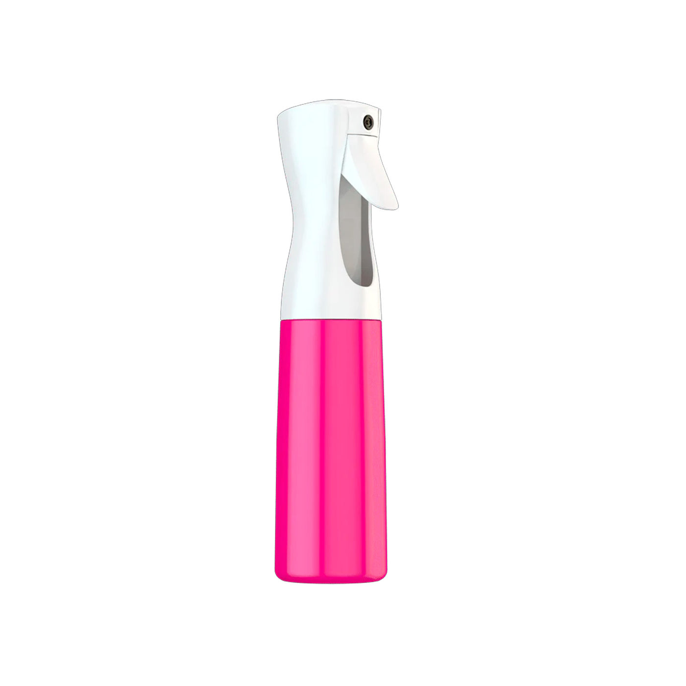 Stylist Sprayers - Atomic Pink