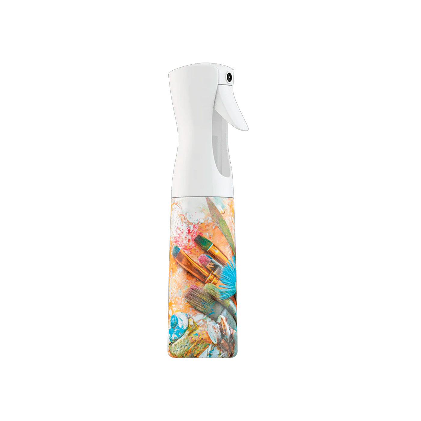 Stylist Sprayers - Pretty Palette